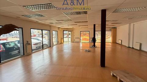 Photo 5 of Building for sale in Titanio, Polígono San Cristóbal, Valladolid