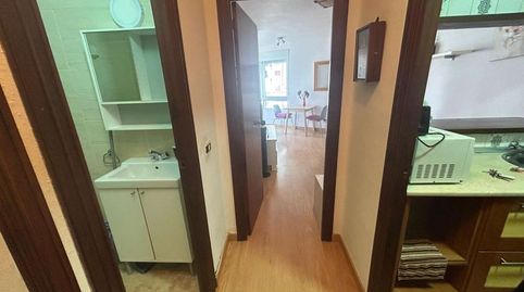 Photo 5 of Apartments for sale in N/a, 84, Centro Internacional, Torrox