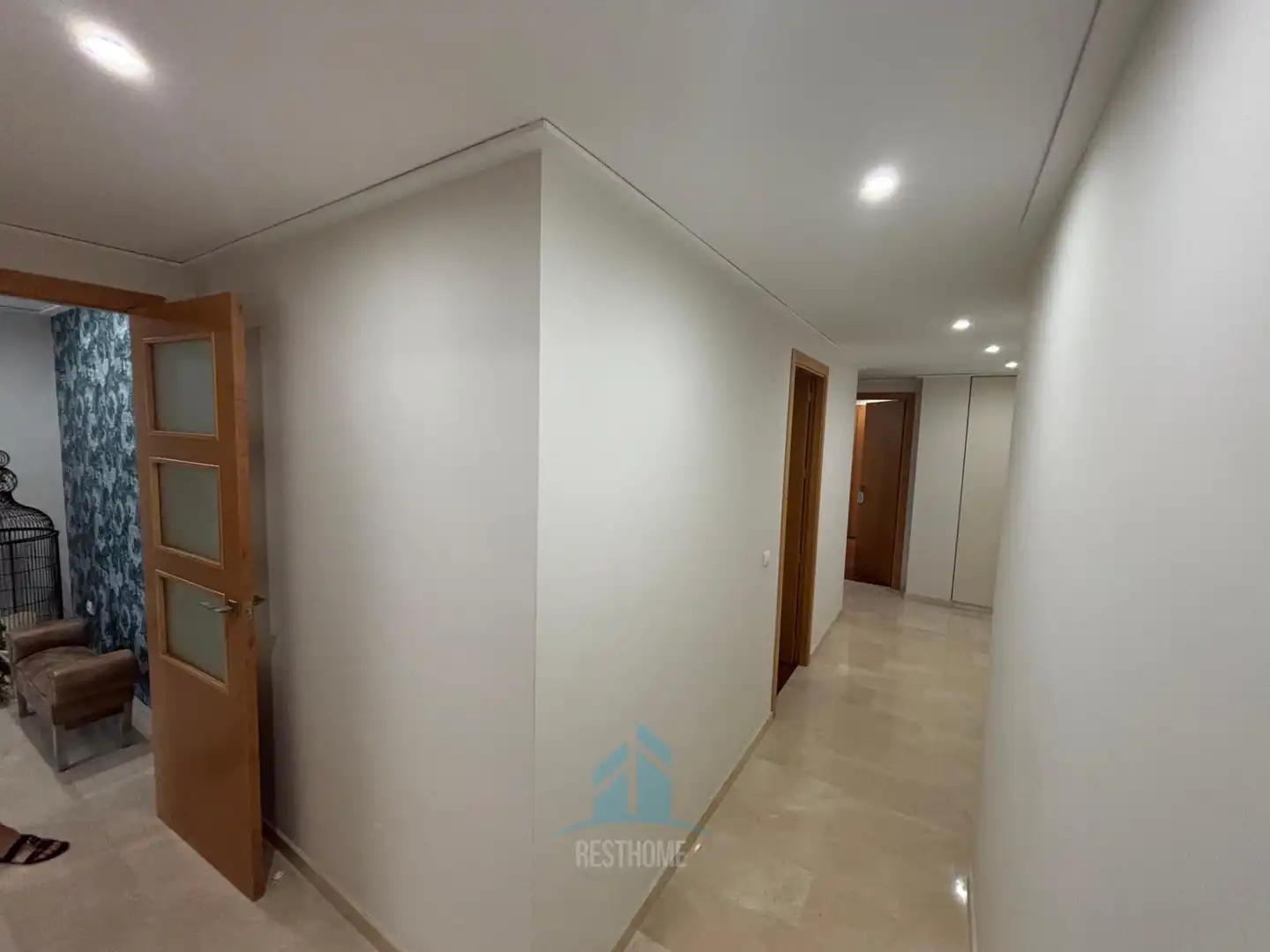 Apartamento en venta en La Font d'en Carròs