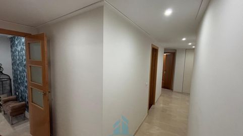 Foto 4 de Apartamento en venta en La Font d'en Carròs, Valencia