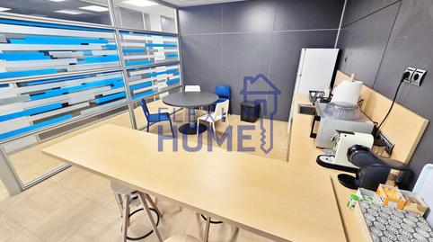 Photo 3 of Office to rent in Calle Marie Curie, Rivas Futura, Rivas-Vaciamadrid