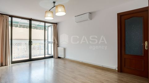 Photo 5 of Flat for sale in Bellvitge, L'Hospitalet de Llobregat