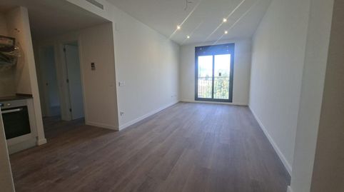 PISO TOTALMENTE REFORMADO A ESTRENAR EN PLENO CENTRO DE PALAFOLLS