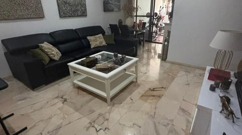 Photo 5 of Flat for sale in La Paz, Sevilla