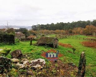 Residential for sale in O Porriño  