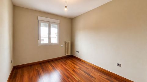 Foto 4 de Piso en venta en Avenida Manuel Rivera, Centro, Palencia Capital