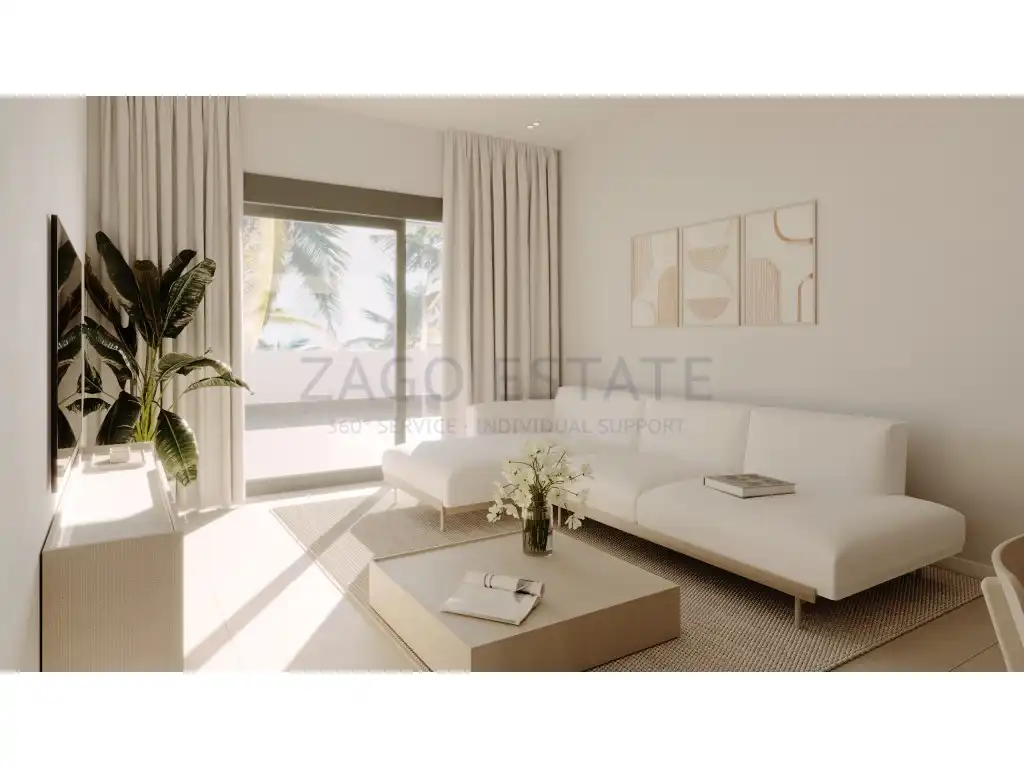 Penthouse mit Aufzug zum Verkauf in Passatge Muixara, imagen 4