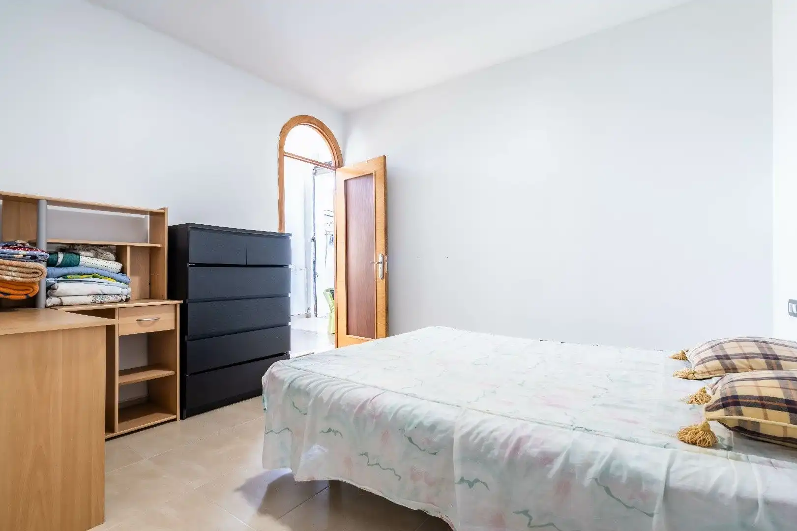 House with terrace for sale in Carretera Enlace Arafo la Cumbre 41, imagen 49