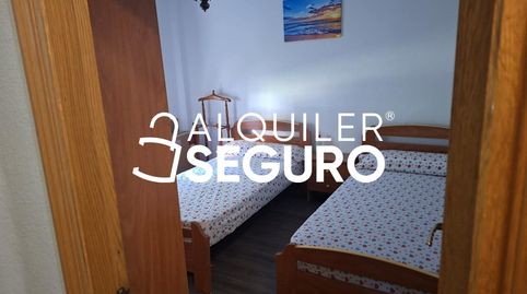 Foto 5 de Pis de lloguer a Principado de Asturias , Versalles, Avilés