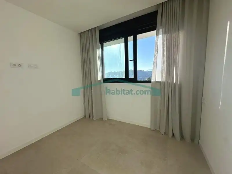 Maisonette mit Aufzug zum Verkauf in Balcón de Finestrat - Terra Marina, imagen 59