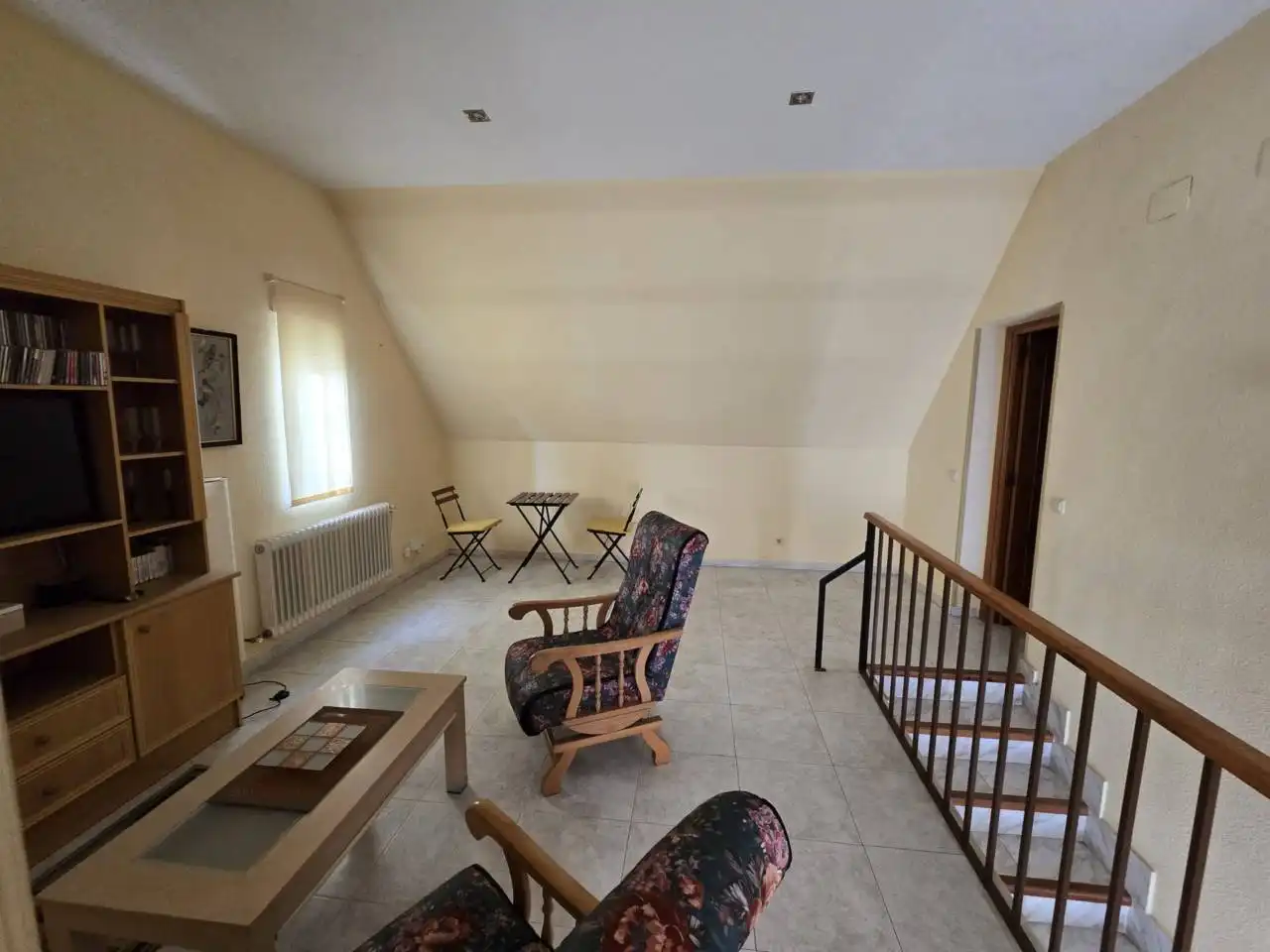 Chalet con piscina en venta en Pioz, imagen 26