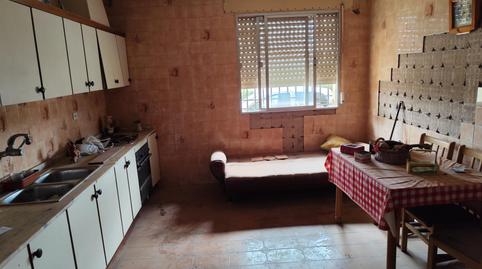 Foto 5 de Piso en venta en Calle de Rodrigo Caro, Miranda, Murcia