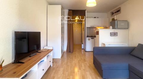 Photo 3 of Flat to rent in Rue Des Lupins, 1, Eyne, Cerdanya Francesa