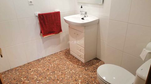 Bar/cafetería en zona muy transitada en Entenza, imatge 4
