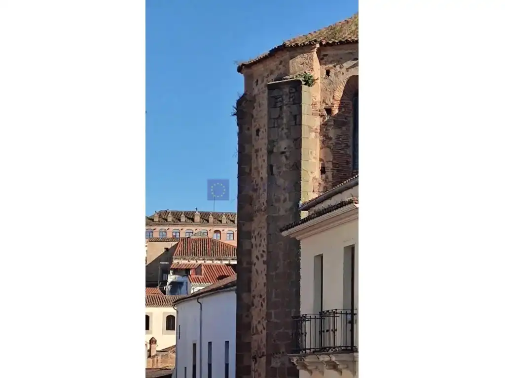 Pis en venda a Casco Antiguo, imagen 20