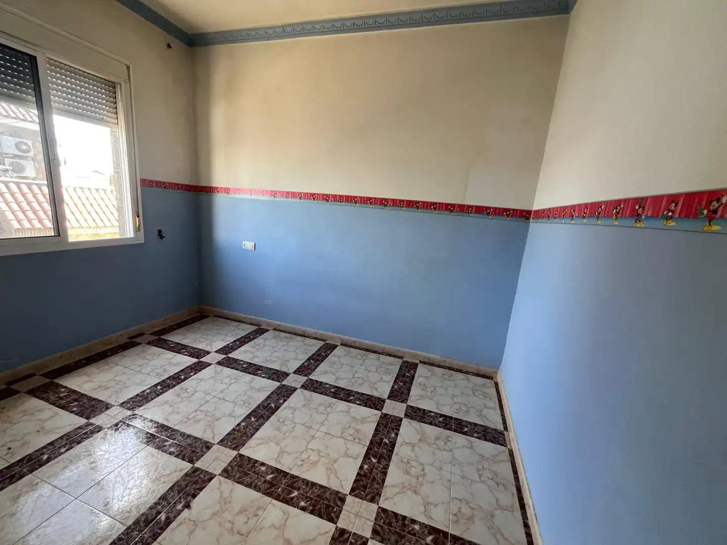 Villa à vendre à C/ Americo Castro, imagen 14