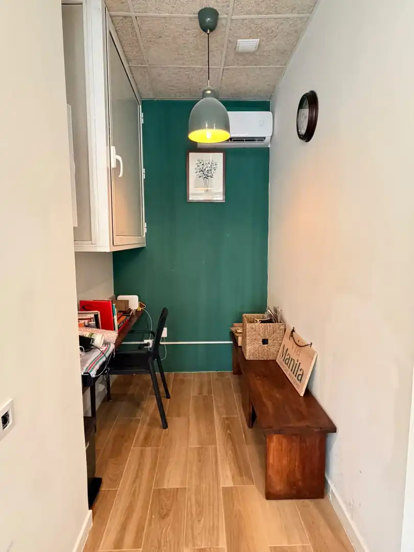 Local comercial en venta en Sants - Montjuïc, imagen 5