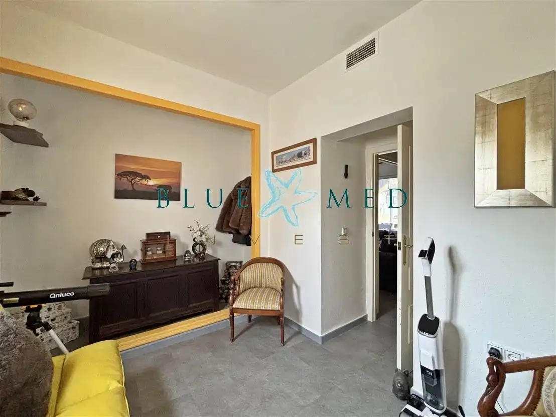Houses for sale in Mazarrón  with Air Conditioner, Heating and Private garden