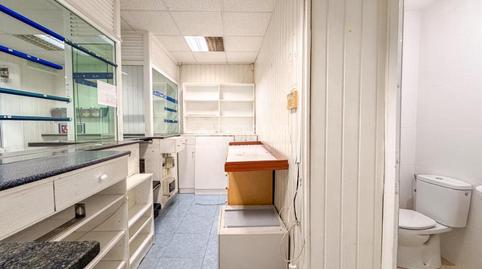 Foto 3 von Geschaftsraum zur Miete in Casco Urbano, Adeje