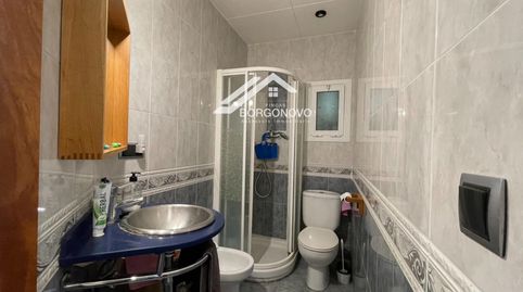 Foto 2 de Piso en venta en Artesania, Verdum, Barcelona Capital