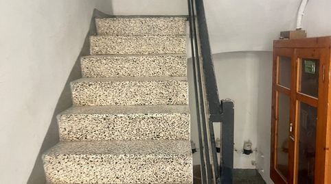 Foto 3 de Apartament de lloguer a Carrer del Bon Succés, 20, Centro - El Castillo, Sagunto / Sagunt