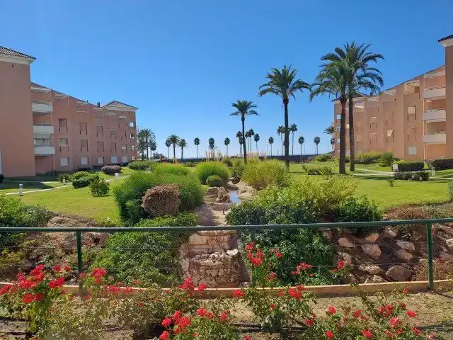 Apartamento en venta en islantilla 1, imagen 36