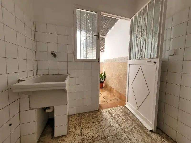 House for sale in Plaza de Zapata de Cárdenas 11, imagen 34