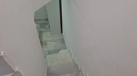 Foto 4 de Pis de lloguer a Calle Sidney, 63, Altos de Estepona, Estepona