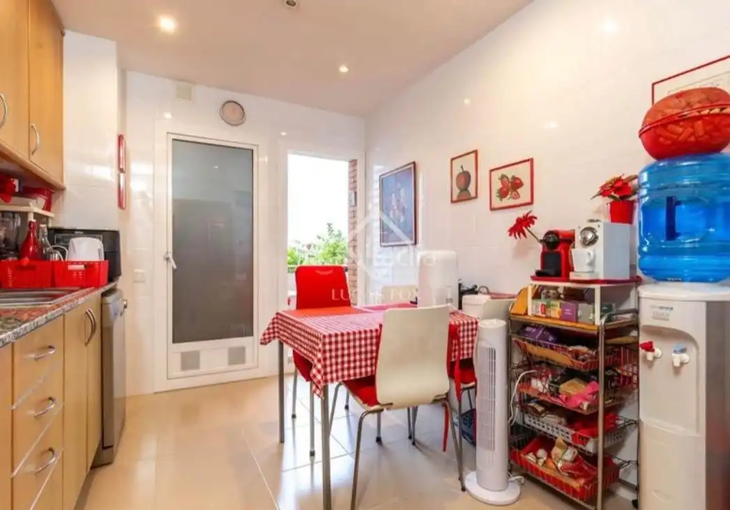 Duplex con piscina in vendita a Mas Lluí, imagen 8
