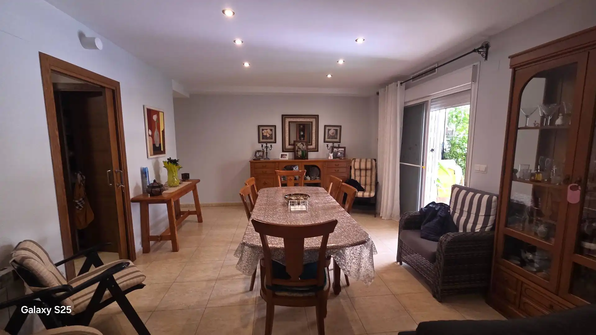 Apartamento con terraza en venta en Moncófar Playa, imagen 6