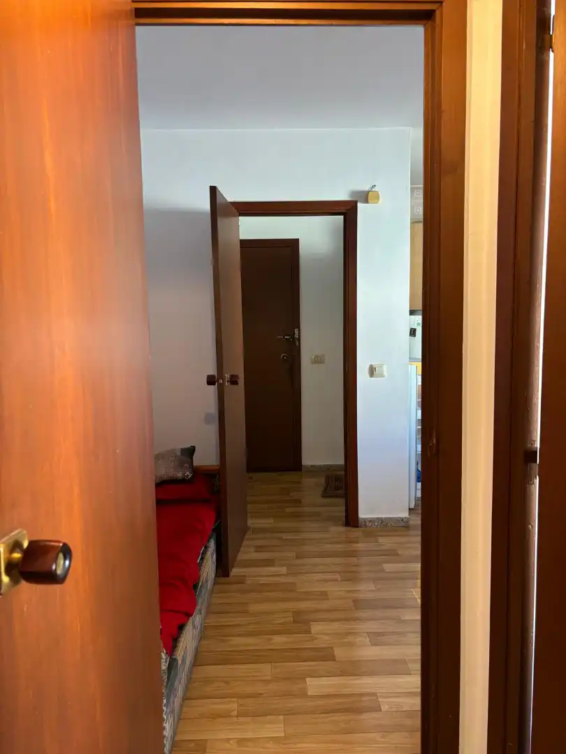 Apartament amb ascensor en venda a Rúa de Alfredo Brañas 15, imagen 10