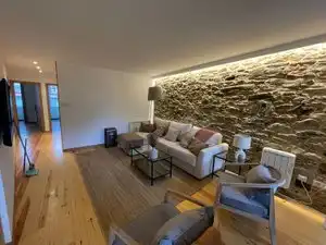 Fotografía del inmueble reportado: 680 €/mes — Ferrol, Ferrol