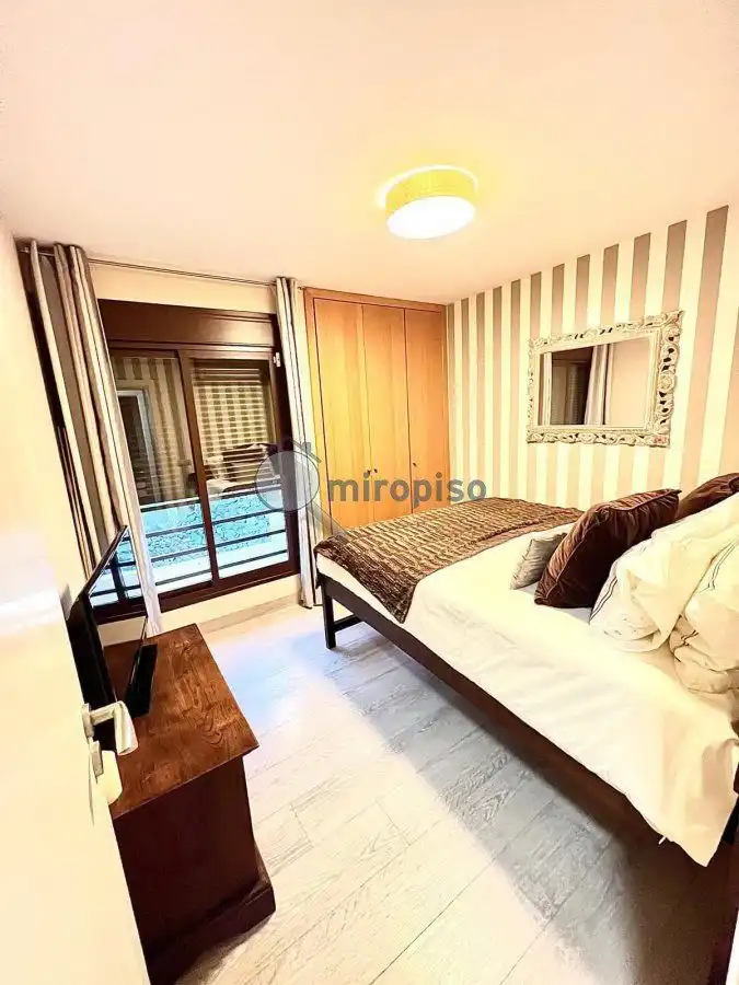 Chalet con terraza en venta en Fañabe, imagen 12