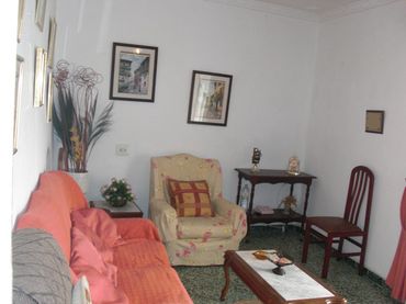 Haus zum Verkauf in Vejer