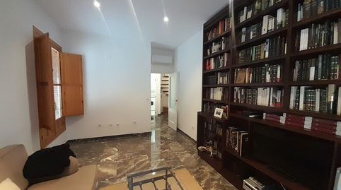 Foto 5 de Dúplex en venta en Ctra. Circunvalación - La Magdalena, Jaén Capital