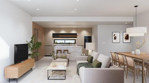 Foto 4 de Apartament en venda a Mar Menor Golf, Murcia