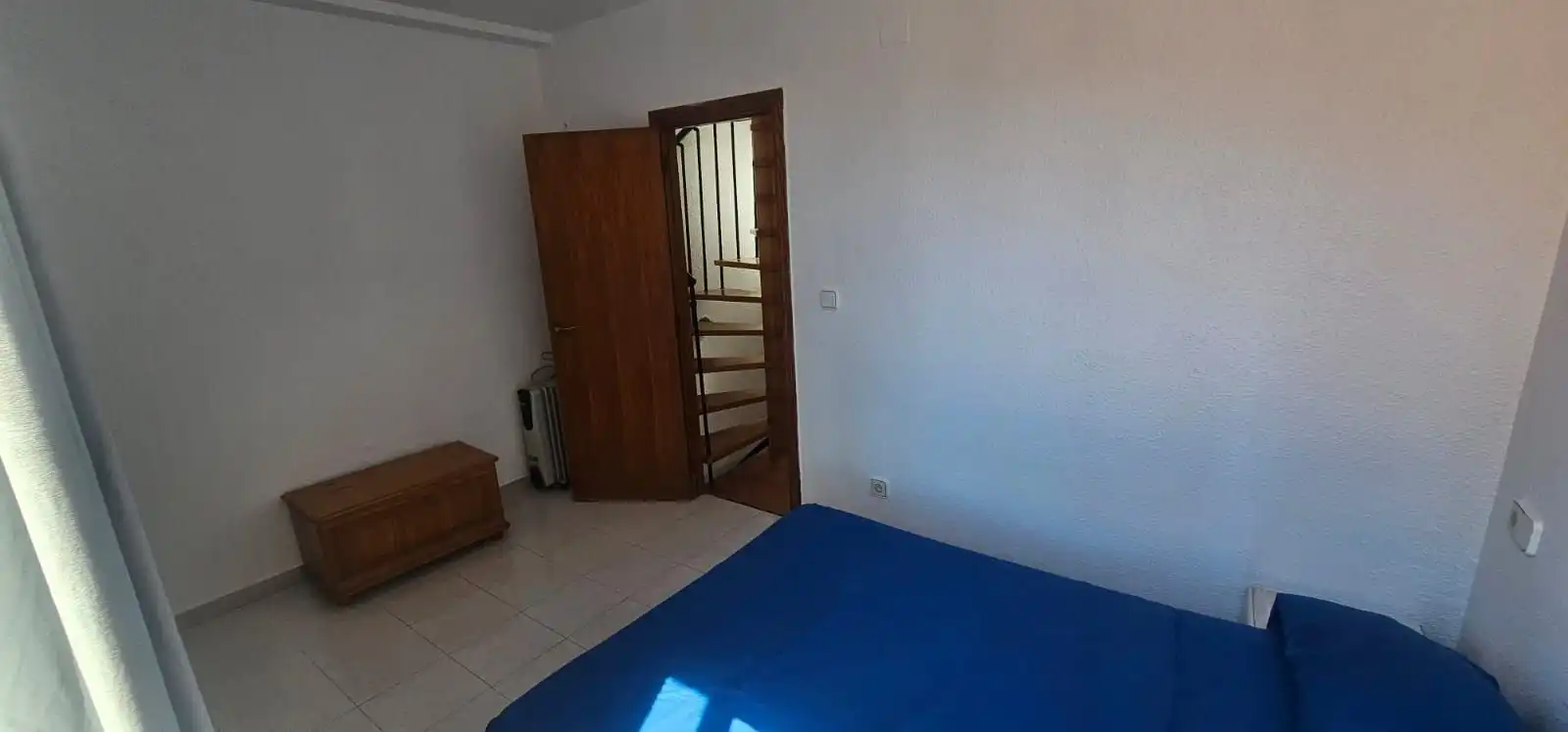 Dúplex amb piscina en venda a L'Albir, imagen 17