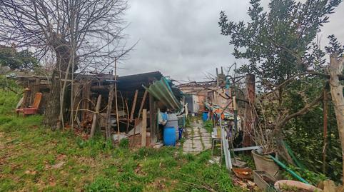 Foto 2 de Residencial en venda a 7, Zona Industrial, Granollers