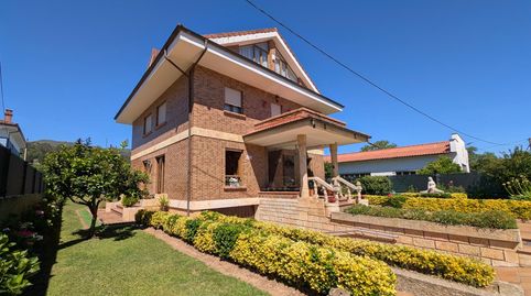 Photo 3 of Houses for sale in Somahoz-los Pedriscos, 18, Los Corrales de Buelna , Cantabria