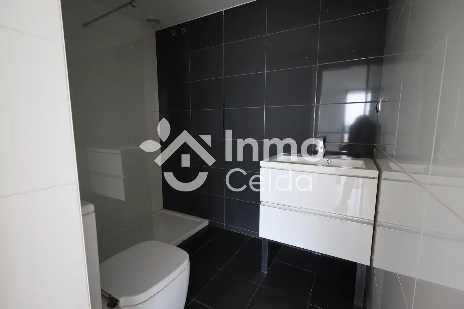 Loft mit Terrasse zur Miete in Polígono del Aeropuerto, imagen 21