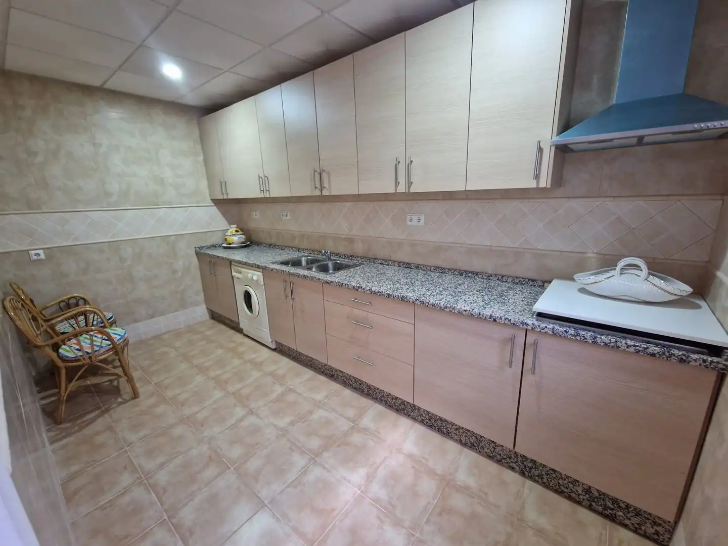 Wohnung zum Verkauf in Fernán-Núñez, imagen 22
