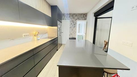 Photo 2 of House or chalet for sale in Ollerías - San Cayetano,  Córdoba Capital