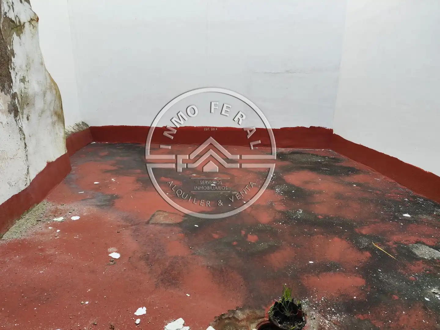 Casa o xalet en venda en Écija amb Terrassa i Balcó