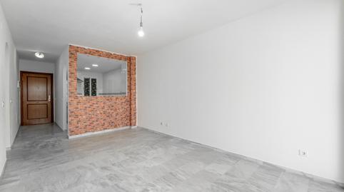 Foto 5 de Casa o xalet en venda a Añoreta Golf - Paraíso del Sol, Málaga