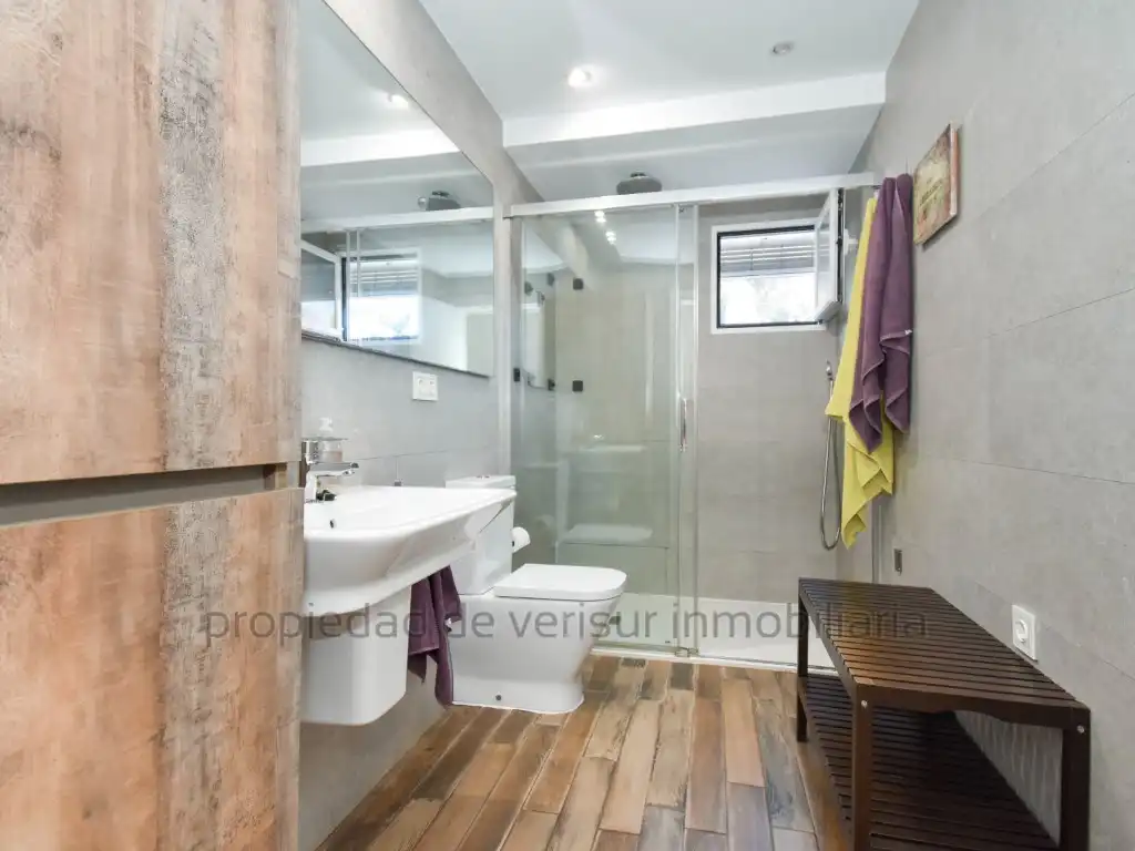 Apartament de lloguer a El Hornillo, imagen 10