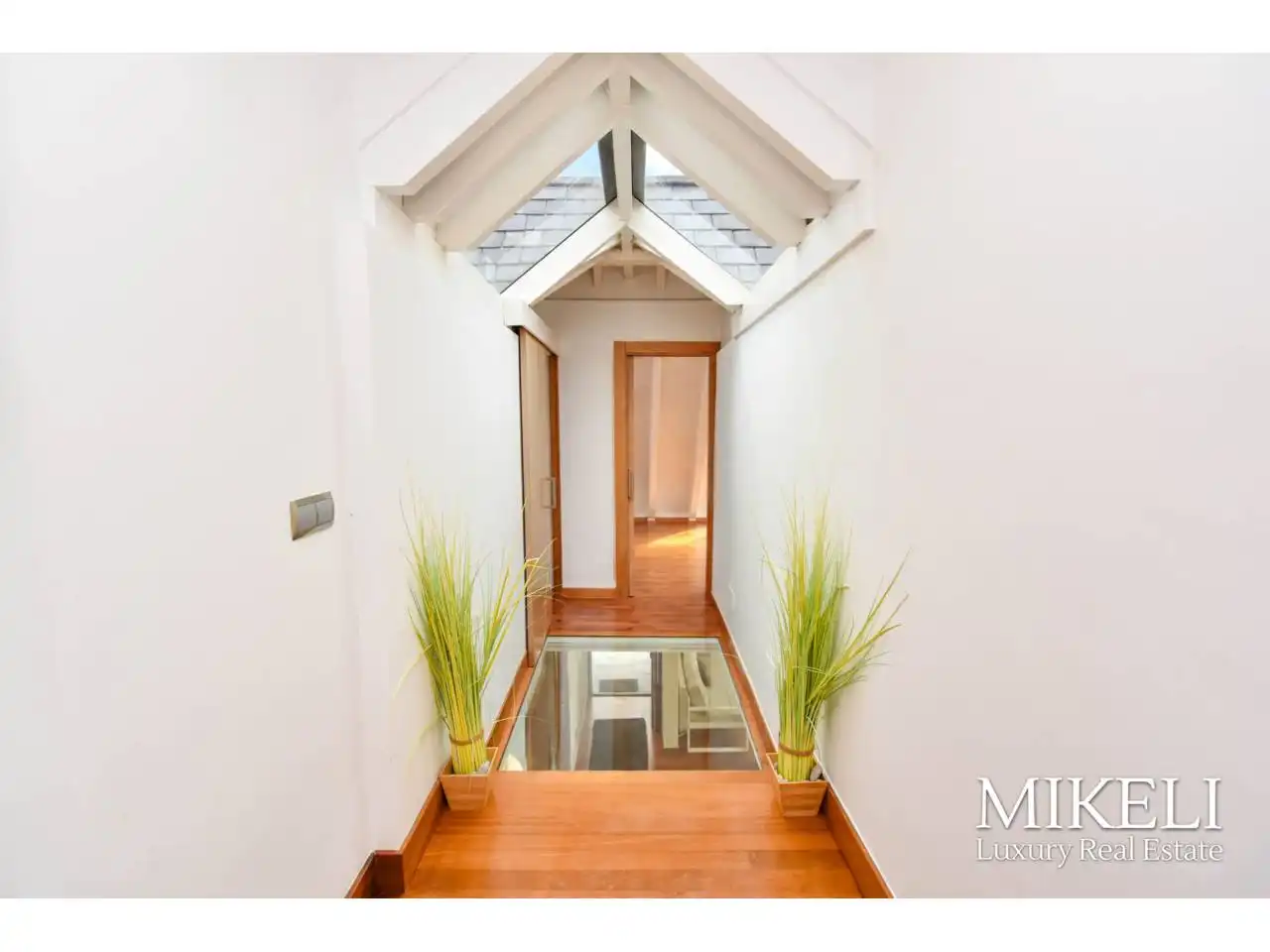 Casa o chalet de alquiler en Liencres