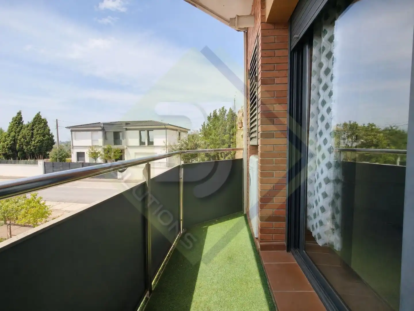Appartement avec terrasse à vendre à Mont Ferrant - Joan Carles I, imagen 5