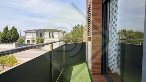 Foto 5 de Piso en venta en Mont Ferrant - Joan Carles I, Blanes