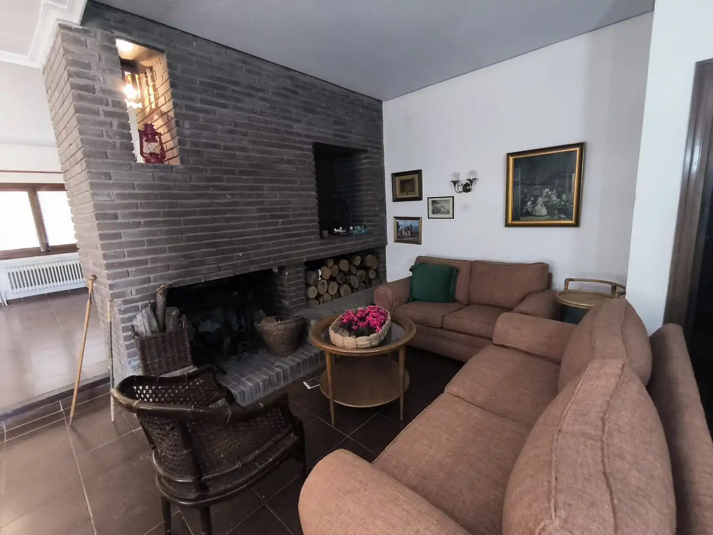Maison avec piscine à vendre à N/A, imagen 20