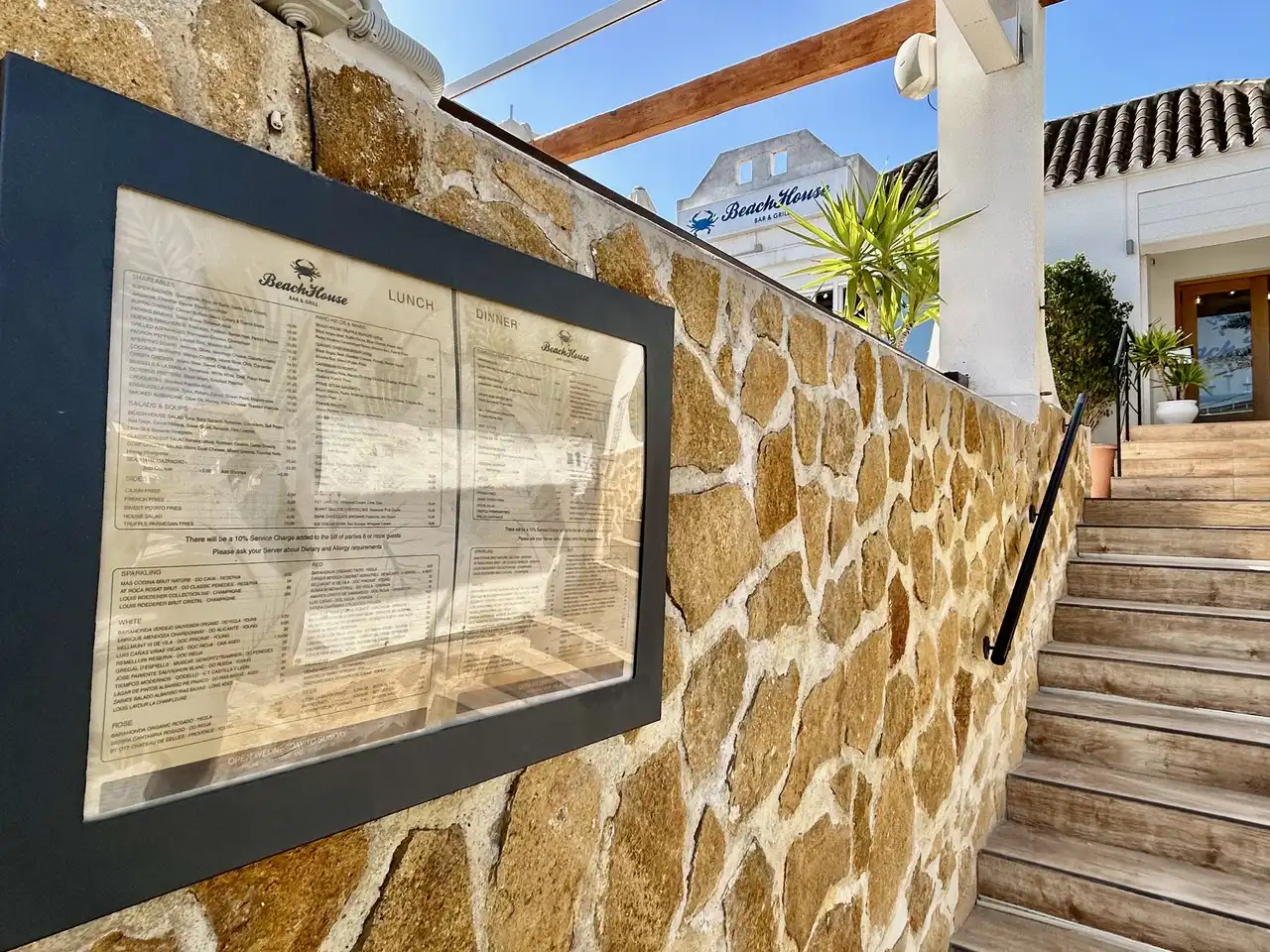 Local en venta en Orihuela